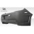 2007-2009 Pontiac G5 Drifter Body Kit - 4 Piece - image 50