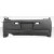 2007-2009 Pontiac G5 Drifter Body Kit - 4 Piece - image 52