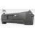 2007-2009 Pontiac G5 Drifter Body Kit - 4 Piece - image 51