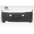 2007-2009 Pontiac G5 Drifter Kit - image 41