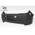 2007-2009 Pontiac G5 Drifter Kit - image 43