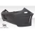 2007-2009 Pontiac G5 Drifter Kit - image 45