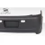 2007-2009 Pontiac G5 Drifter Kit - image 49