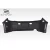 2007-2009 Pontiac G5 Drifter Kit - image 51