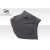 2007-2009 Pontiac G5 Drifter Body Kit - 4 Piece - image 58