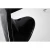 2011-2015 Chevrolet Cruze QTM Wing Spoiler - 3 Piece (S) - image 10