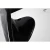 2011-2015 Chevrolet Cruze QTM Wing Spoiler - 3 Piece (S) - image 11