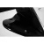 2011-2015 Chevrolet Cruze QTM Wing Spoiler - 3 Piece (S) - image 13