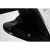2011-2015 Chevrolet Cruze QTM Wing Spoiler - 3 Piece (S) - image 19