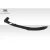 2015-2018 Mercedes Benz W205 C-Class / 2016-2018 Mercedes Benz C43 AMG Power Front Lip Spoiler Air Dam - 1 Piece (S) - image 12
