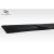 2014-2023 Infiniti Q50 R-Tech Rear Wing - image 6