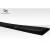 2014-2023 Infiniti Q50 R-Tech Wing Spoiler - 1 Piece (S) - image 11