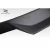 2014-2023 Infiniti Q50 R-Tech Wing Spoiler - 1 Piece (S) - image 13
