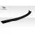2014-2023 Infiniti Q50 R-Tech Wing Spoiler - 1 Piece (S) - image 15