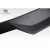 2014-2023 Infiniti Q50 R-Tech Wing Spoiler - 1 Piece (S) - image 18