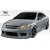 2005-2010 Chevrolet Cobalt Drifter Kit - image 3