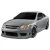2005-2010 Chevrolet Cobalt Drifter Kit - image 1