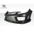 2005-2010 Chevrolet Cobalt Drifter Kit - image 5