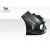 2005-2010 Chevrolet Cobalt Drifter Kit - image 8