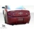 2005-2010 Chevrolet Cobalt Drifter Kit - image 17