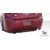 2005-2010 Chevrolet Cobalt Drifter Kit - image 19