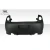 2005-2010 Chevrolet Cobalt Drifter Kit - image 26