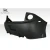 2005-2010 Chevrolet Cobalt Drifter Kit - image 28