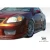 2005-2010 Chevrolet Cobalt Drifter Kit - image 36