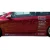 2005-2010 Chevrolet Cobalt Drifter Kit - image 39
