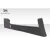 2005-2010 Chevrolet Cobalt Drifter Kit - image 49
