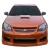 2005-2010 Chevrolet Cobalt Drifter Kit - image 53