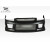 2005-2010 Chevrolet Cobalt 2DR Drifter Body Kit - 4 Piece - image 25