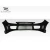 2005-2010 Chevrolet Cobalt Drifter Kit - image 16