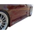 2005-2010 Chevrolet Cobalt Drifter Kit - image 55