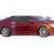 2005-2010 Chevrolet Cobalt Drifter Kit - image 44