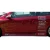 2005-2010 Chevrolet Cobalt Drifter Kit - image 40