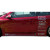 2005-2010 Chevrolet Cobalt 2DR Drifter Body Kit - 4 Piece - image 8