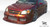 2005-2010 Chevrolet Cobalt 2DR Duraflex Drifter Body Kit 4 Piece