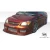 2005-2010 Chevrolet Cobalt Drifter Kit - image 59