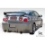 2005-2010 Chevrolet Cobalt Drifter Kit - image 33