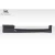 2005-2010 Chevrolet Cobalt Drifter Kit - image 45
