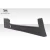 2005-2010 Chevrolet Cobalt Drifter Kit - image 50