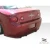 2005-2010 Chevrolet Cobalt Drifter Kit - image 22