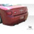 2005-2010 Chevrolet Cobalt 2DR Drifter Body Kit - 4 Piece - image 3