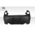 2005-2010 Chevrolet Cobalt Drifter Kit - image 25