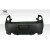 2005-2010 Chevrolet Cobalt 2DR Drifter Body Kit - 4 Piece - image 13