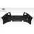 2005-2010 Chevrolet Cobalt Drifter Kit - image 31
