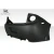 2005-2010 Chevrolet Cobalt Drifter Kit - image 27