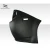 2005-2010 Chevrolet Cobalt Drifter Kit - image 29