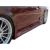 2005-2010 Chevrolet Cobalt Drifter Kit - image 56